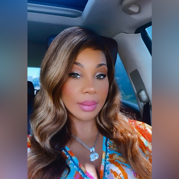 LIKE this Listing to be notified - Picture 4 of 17